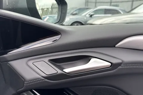 Audi A6 E-Tron Avant 83kWh Sport Auto 5dr Thumbnail #21