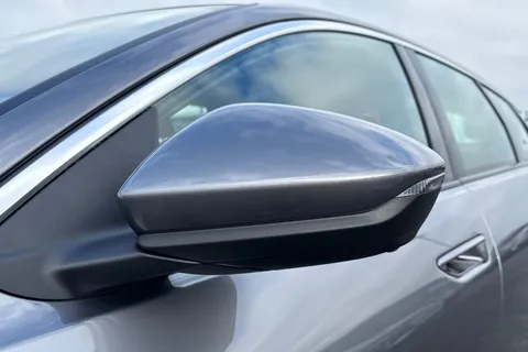 Audi A6 E-Tron Avant 83kWh Sport Auto 5dr Thumbnail #26