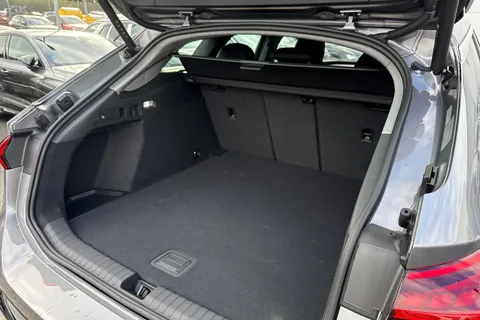 Audi A6 E-Tron Avant 83kWh Sport Auto 5dr Thumbnail #36