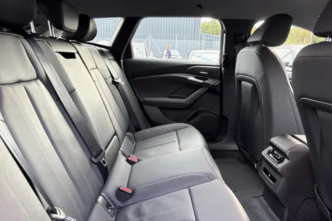 Audi A6 E-Tron Avant 83kWh Sport Auto 5dr Thumbnail #39