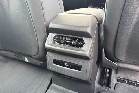 Audi A6 E-Tron Avant 83kWh Sport Auto 5dr Thumbnail #40