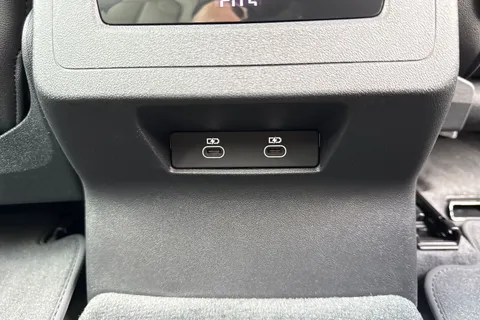 Audi A6 E-Tron Avant 83kWh Sport Auto 5dr Thumbnail #41