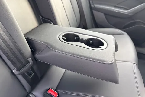 Audi A6 E-Tron Avant 83kWh Sport Auto 5dr Thumbnail #43