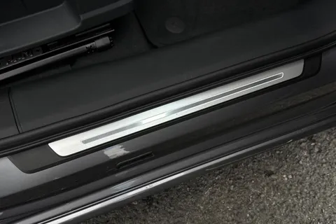 Audi A6 E-Tron Avant 83kWh Sport Auto 5dr Thumbnail #45