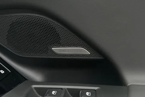 Audi A6 E-Tron Avant 83kWh Sport Auto 5dr Thumbnail #49