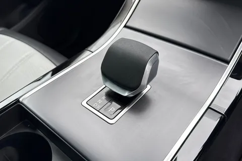 DS25PWY Land Rover Range Rover Evoque 2.0 D200 Dynamic HSE 5dr Thumbnail #15