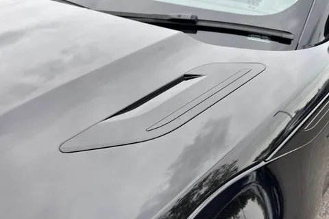 DS25PWY Land Rover Range Rover Evoque 2.0 D200 Dynamic HSE 5dr Thumbnail #22