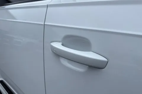  Audi Q7 3.0 TDI V6 45 Black Edition Tiptronic quattro Euro 6 (s/s) 5dr Thumbnail #28