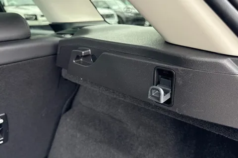 DS25PWY Land Rover Range Rover Evoque 2.0 D200 Dynamic HSE 5dr Thumbnail #29