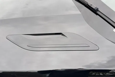 DS25PWY Land Rover Range Rover Evoque 2.0 D200 Dynamic HSE 5dr Thumbnail #30