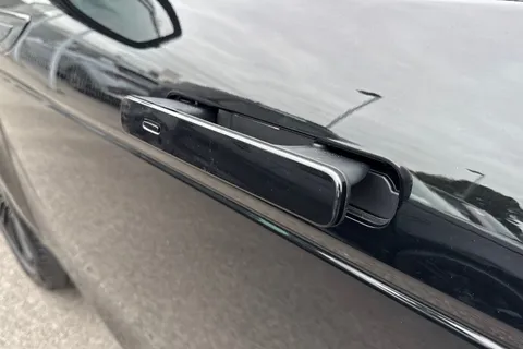 DS25PWY Land Rover Range Rover Evoque 2.0 D200 Dynamic HSE 5dr Thumbnail #34