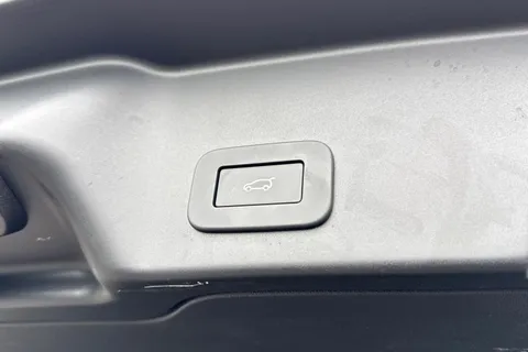 DS25PWY Land Rover Range Rover Evoque 2.0 D200 Dynamic HSE 5dr Thumbnail #36