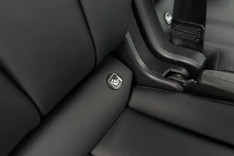  Audi Q7 3.0 TDI V6 45 Black Edition Tiptronic quattro Euro 6 (s/s) 5dr Thumbnail #41