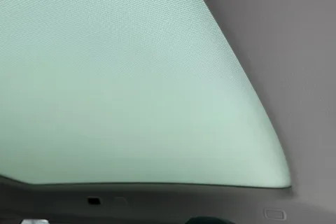 DS25PWY Land Rover Range Rover Evoque 2.0 D200 Dynamic HSE 5dr Thumbnail #43