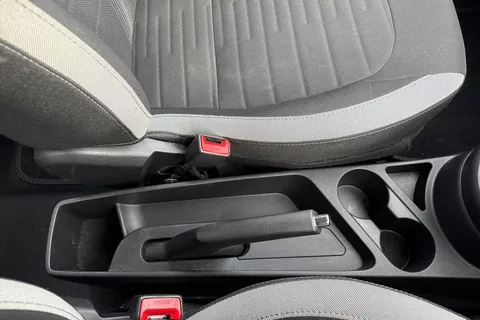 PJ71UMT Hyundai I10 1.0 SE Connect Euro 6 (s/s) 5dr Thumbnail #40