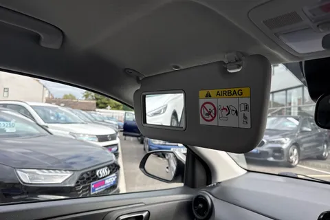 PJ71UMT Hyundai I10 1.0 SE Connect Euro 6 (s/s) 5dr Thumbnail #42