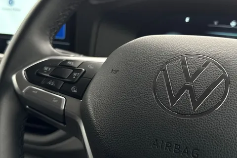 BV25SBY Volkswagen Transporter Commerce Plus 2.0 TDI 110 PS 6sp Manual Thumbnail #57