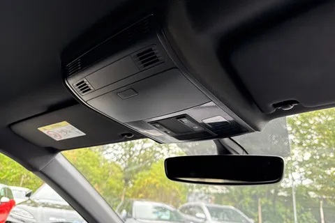 PE20TPF Volkswagen Polo 1.0 TSI R-Line Euro 6 (s/s) 5dr Thumbnail #50