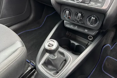 20 of 57 for AUDI A1 1.4 TFSI Sport 3dr