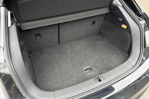 25 of 57 for AUDI A1 1.4 TFSI Sport 3dr