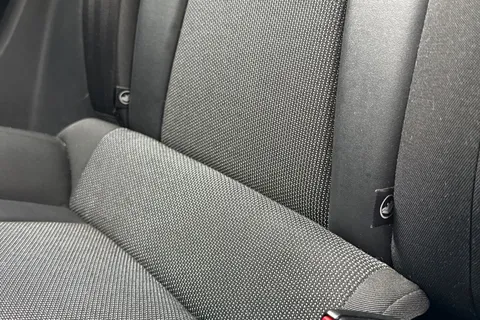 28 of 57 for AUDI A1 1.4 TFSI Sport 3dr