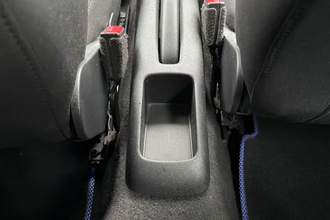 30 of 57 for AUDI A1 1.4 TFSI Sport 3dr