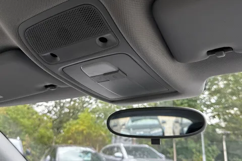 52 of 57 for AUDI A1 1.4 TFSI Sport 3dr