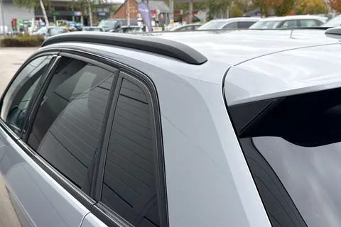 SR18OYV Audi S3 2.0 TFSI Black Edition Sportback S Tronic quattro Euro 6 (s/s) 5dr Thumbnail #28