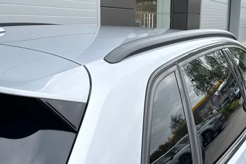 SR18OYV Audi S3 2.0 TFSI Black Edition Sportback S Tronic quattro Euro 6 (s/s) 5dr Thumbnail #29