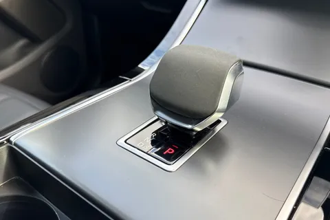 14 of 50 for LAND ROVER RANGE ROVER EVOQUE 2.0 D200 Dynamic SE 5dr Auto