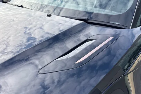 29 of 50 for LAND ROVER RANGE ROVER EVOQUE 2.0 D200 Dynamic SE 5dr Auto