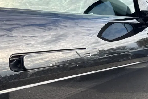 30 of 50 for LAND ROVER RANGE ROVER EVOQUE 2.0 D200 Dynamic SE 5dr Auto