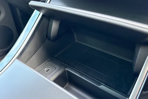 42 of 50 for LAND ROVER RANGE ROVER EVOQUE 2.0 D200 Dynamic SE 5dr Auto