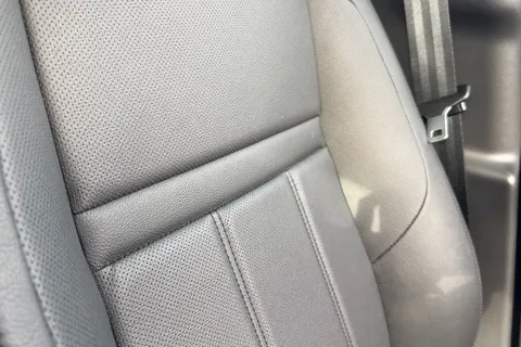 46 of 50 for LAND ROVER RANGE ROVER EVOQUE 2.0 D200 Dynamic SE 5dr Auto