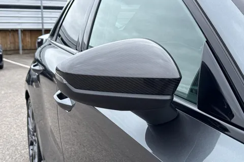  Audi RS 3 2.5 TFSI Carbon Black Sportback S Tronic quattro Euro 6 (s/s) 5dr Thumbnail #14