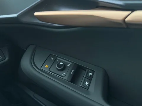 KW74OCX CUPRA Tavascan 210kW V1 77kWh 5dr Auto Thumbnail #19