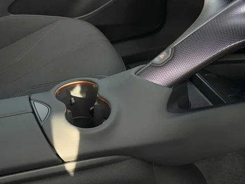 KW74OCX CUPRA Tavascan 210kW V1 77kWh 5dr Auto Thumbnail #21