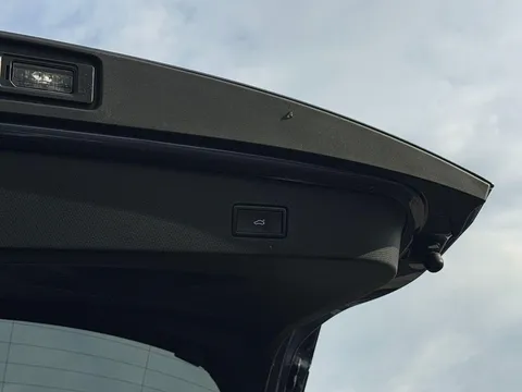 KW74OCX CUPRA Tavascan 210kW V1 77kWh 5dr Auto Thumbnail #31