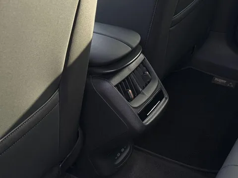 KW74OCX CUPRA Tavascan 210kW V1 77kWh 5dr Auto Thumbnail #33