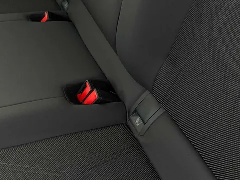 KW74OCX CUPRA Tavascan 210kW V1 77kWh 5dr Auto Thumbnail #34