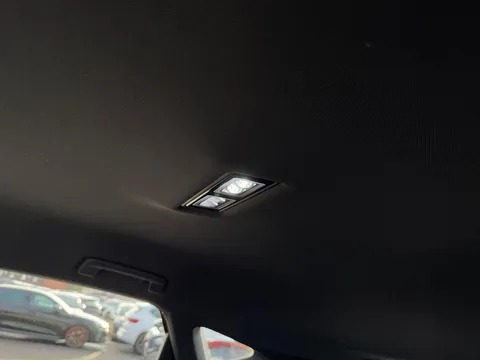 KW74OCX CUPRA Tavascan 210kW V1 77kWh 5dr Auto Thumbnail #35