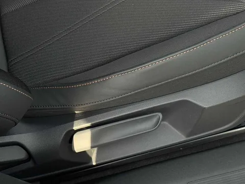 KW74OCX CUPRA Tavascan 210kW V1 77kWh 5dr Auto Thumbnail #36