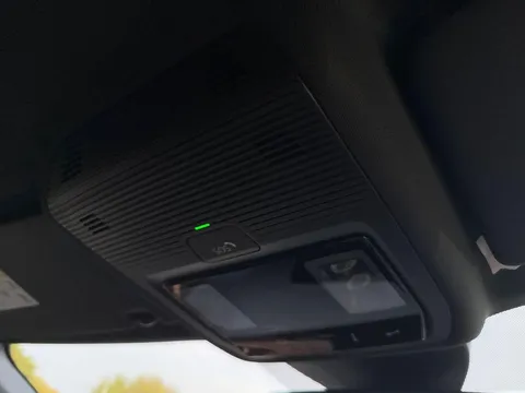 KW74OCX CUPRA Tavascan 210kW V1 77kWh 5dr Auto Thumbnail #38