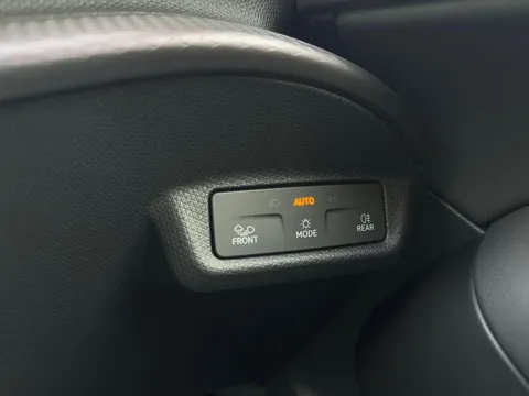 KW74OCX CUPRA Tavascan 210kW V1 77kWh 5dr Auto Thumbnail #39