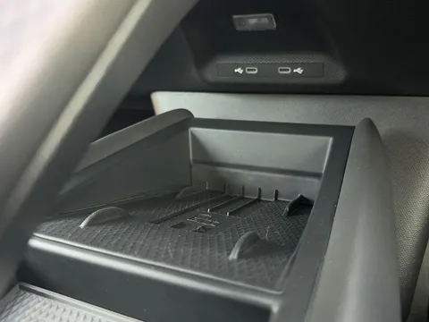 KW74OCX CUPRA Tavascan 210kW V1 77kWh 5dr Auto Thumbnail #40