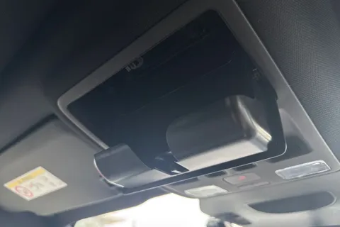 DN24MYA Ford Kuga 2.5 Duratec 14.4kWh ST-Line X CVT Euro 6 (s/s) 5dr Thumbnail #34