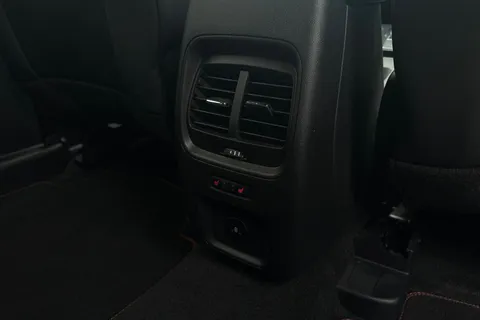 DN24MYA Ford Kuga 2.5 Duratec 14.4kWh ST-Line X CVT Euro 6 (s/s) 5dr Thumbnail #35