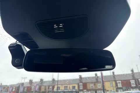 DN24MYA Ford Kuga 2.5 Duratec 14.4kWh ST-Line X CVT Euro 6 (s/s) 5dr Thumbnail #48