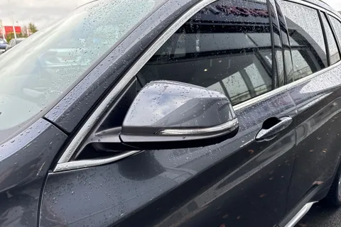 EA22UDL BMW X1 2.0 20i xLine DCT sDrive Euro 6 (s/s) 5dr Thumbnail #30