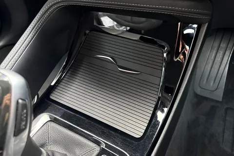 EA22UDL BMW X1 2.0 20i xLine DCT sDrive Euro 6 (s/s) 5dr Thumbnail #58